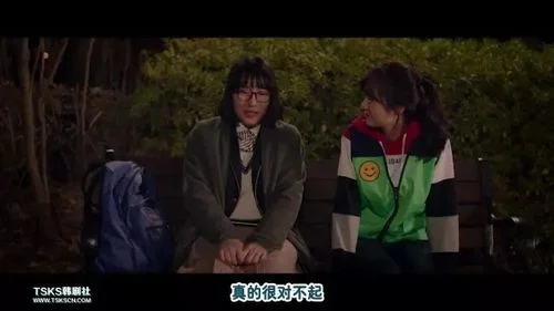 蚯蚓类似剧情的电影_1