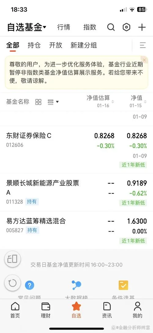 11月基金成绩查询_2