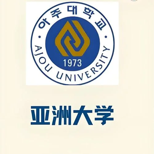 韩国大学设计系_2