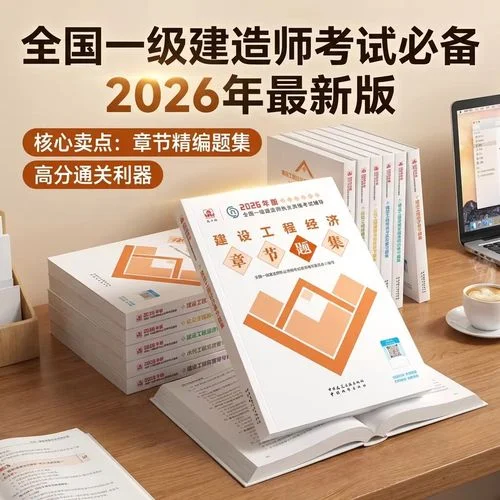 一建市政练习题及答案-一建市政真题答案