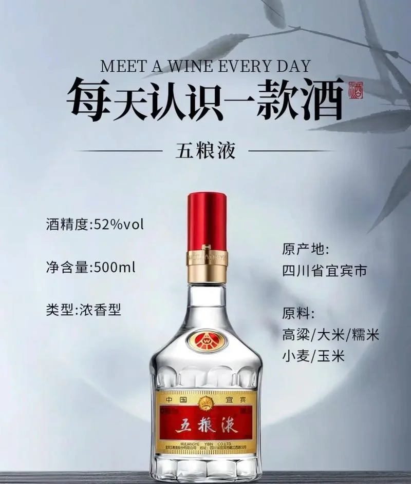 五粮液包装设计报名费-五粮液包装设计报名费