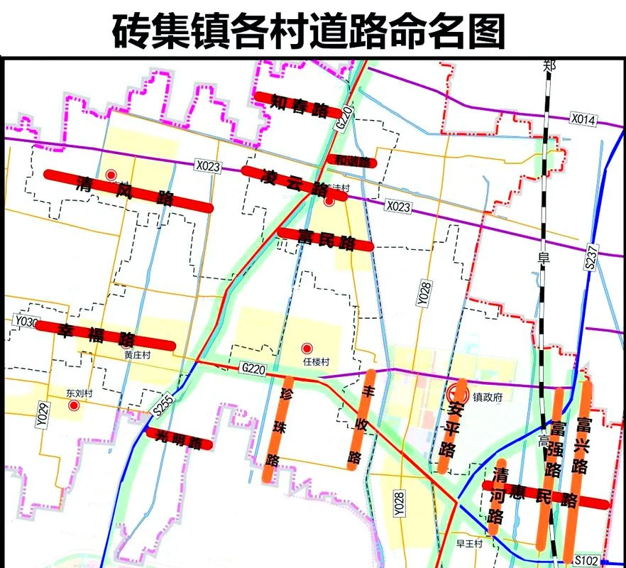 
                                    界首镇属于哪个县-界首镇属安徽省金寨县