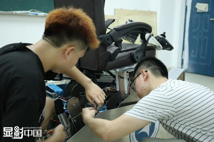 网站项目研发情况简介-网站研发概况