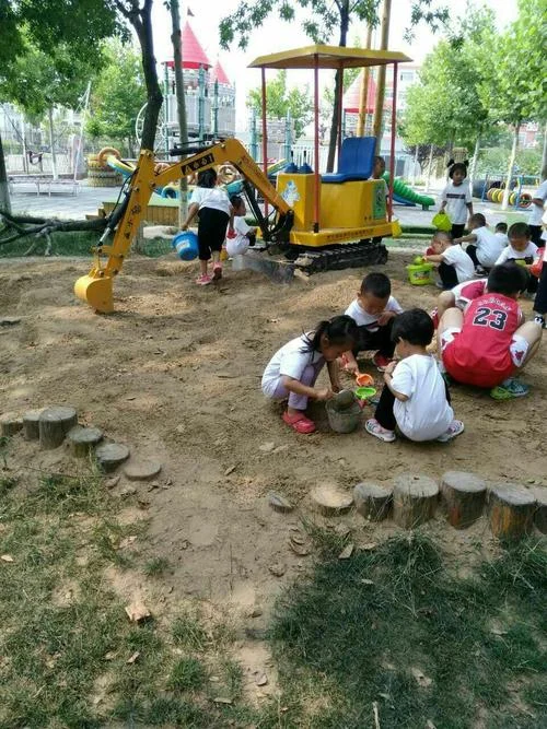 利津游戏心得体会_2