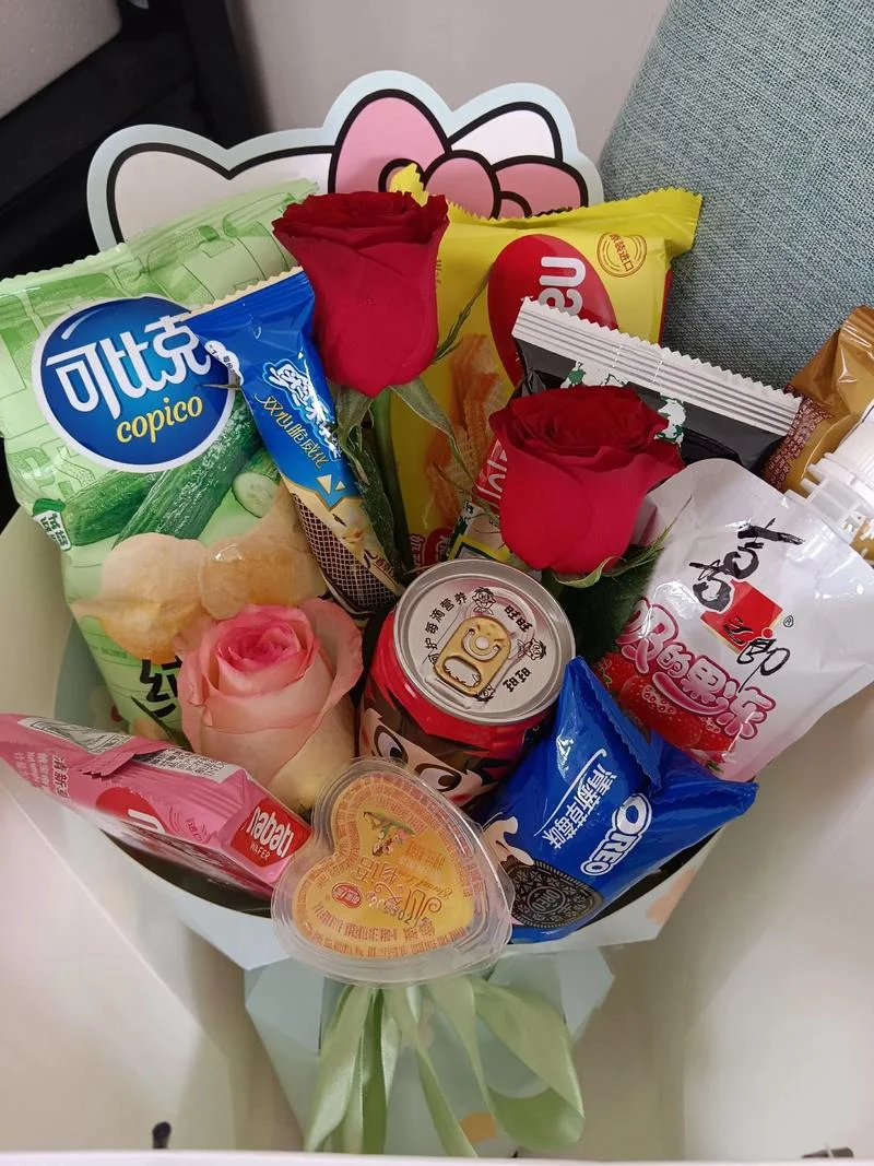 孩子过生日,家长送什么礼物-家长送什么礼物