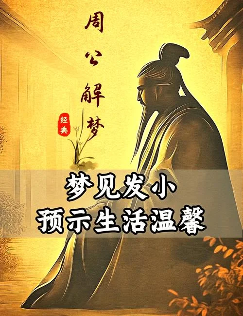 梦见发小结婚什么意思_1