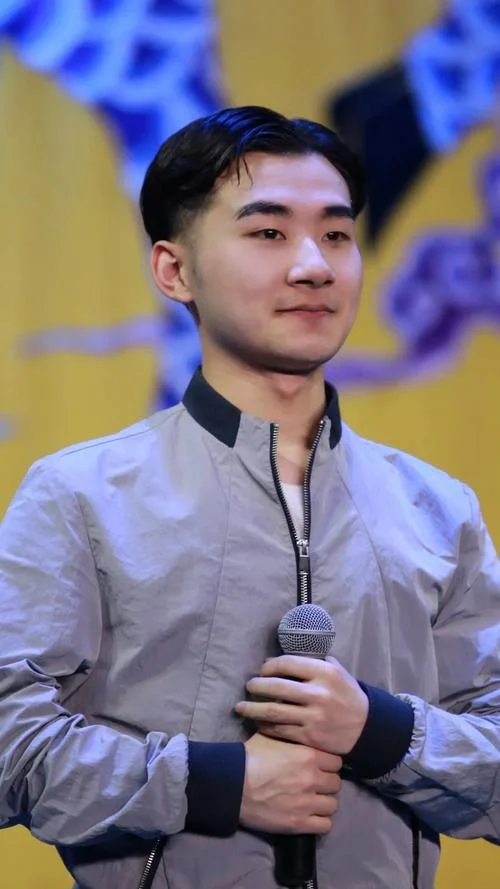 陶阳公式相声_1
