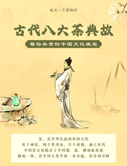 欢迎访问我的博客