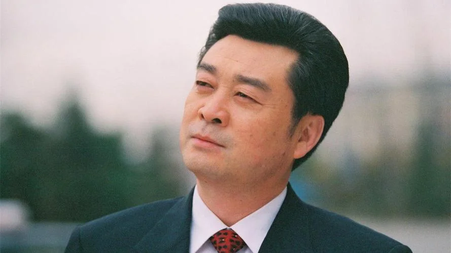 电视剧我本英雄剧情-我本英雄剧情剧