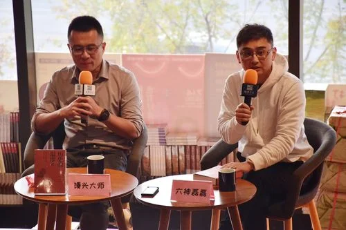 王晓磊个人简介_2