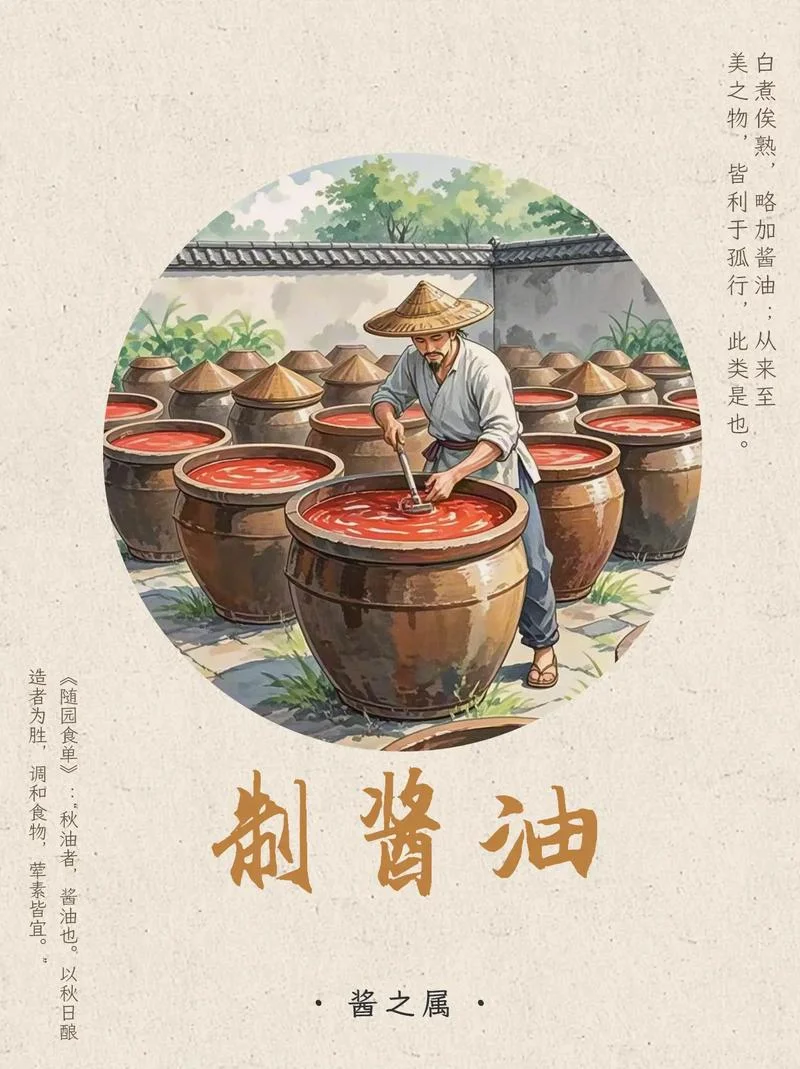 古法榨油原理_1