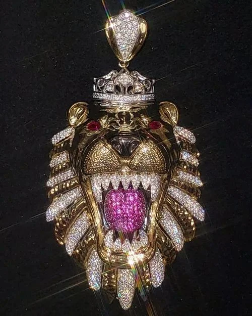 世界十大奢侈品牌珠宝-世界十大奢侈珠宝