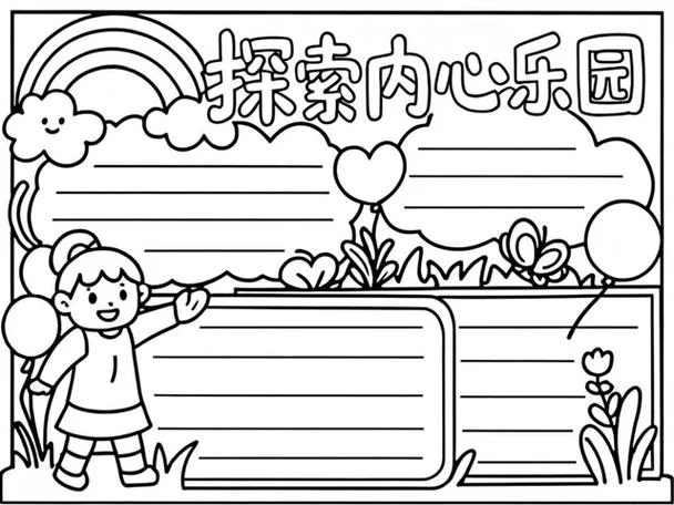 心灵成长_1