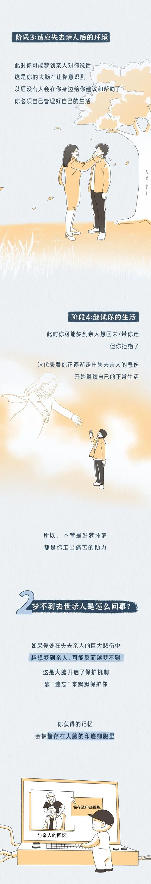 梦见妈妈死代表什么_1