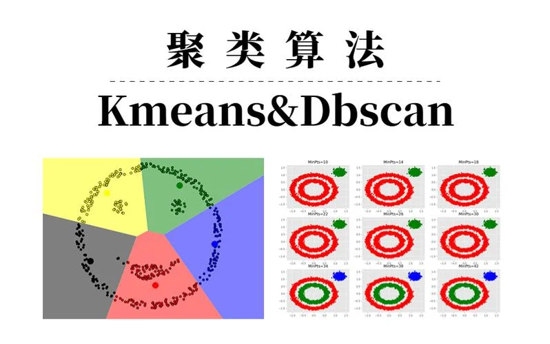 kmeans理论公式_1