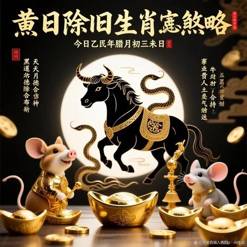 属蛇猪2020年财运势_1