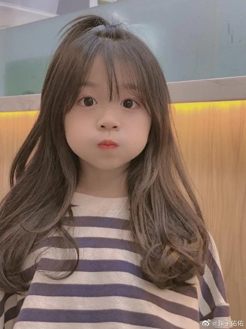 梦见胖女婴_2