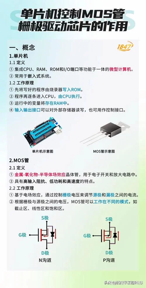 mos管打开条件_1