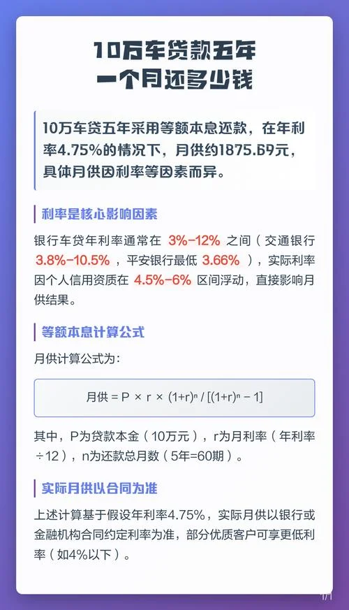 银行贷款还款公式_2