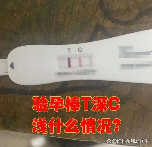 尿检hcg弱阳是什么意思_2