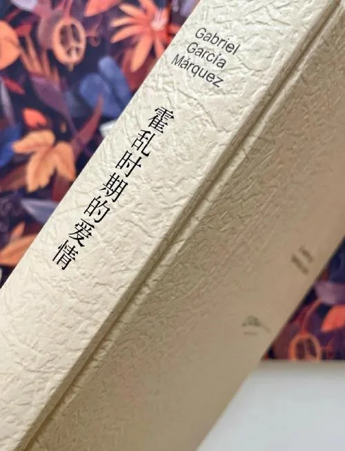 多面性什么意思-多面性含义解释