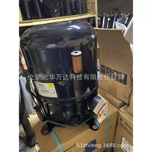 冰箱换个压缩机多少钱_1
