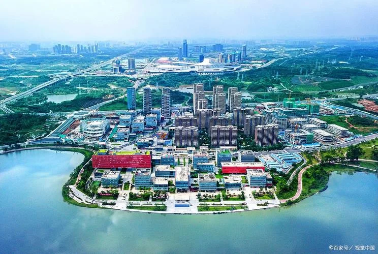 2178亩是多少平方公里_1