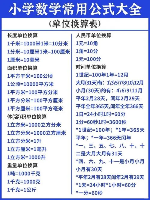 圆球的体积公式 计算公式_1