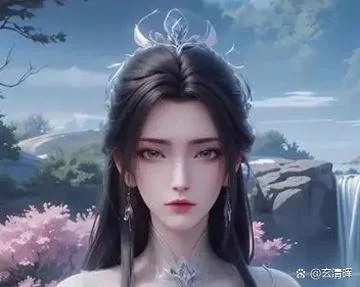诛仙大结局在哪里-诛仙大结局查询