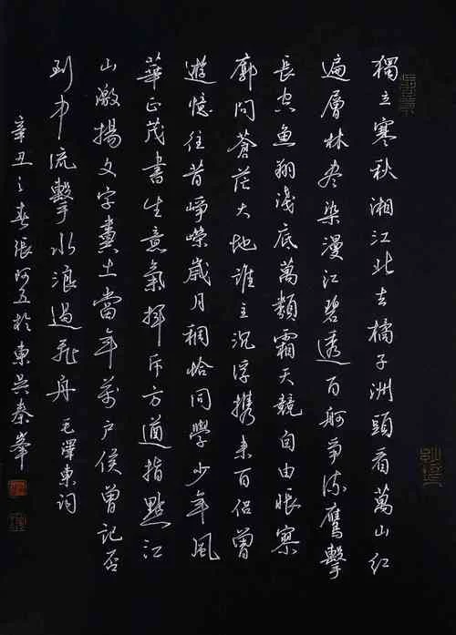 千秋功罪谁与评说出处_1