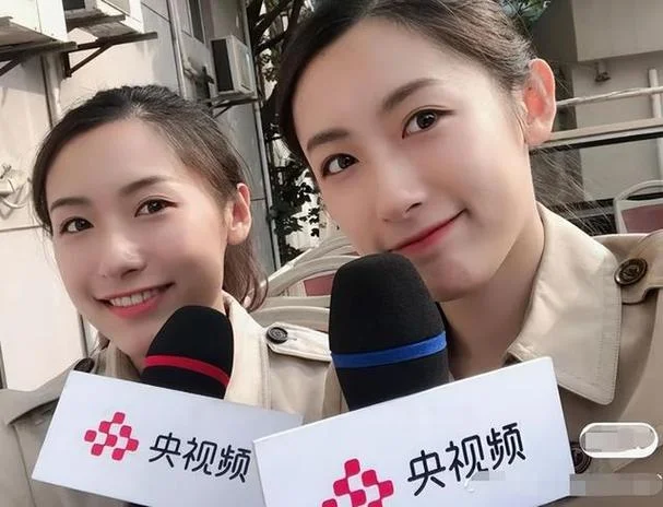 孙雨朦个人简介_1