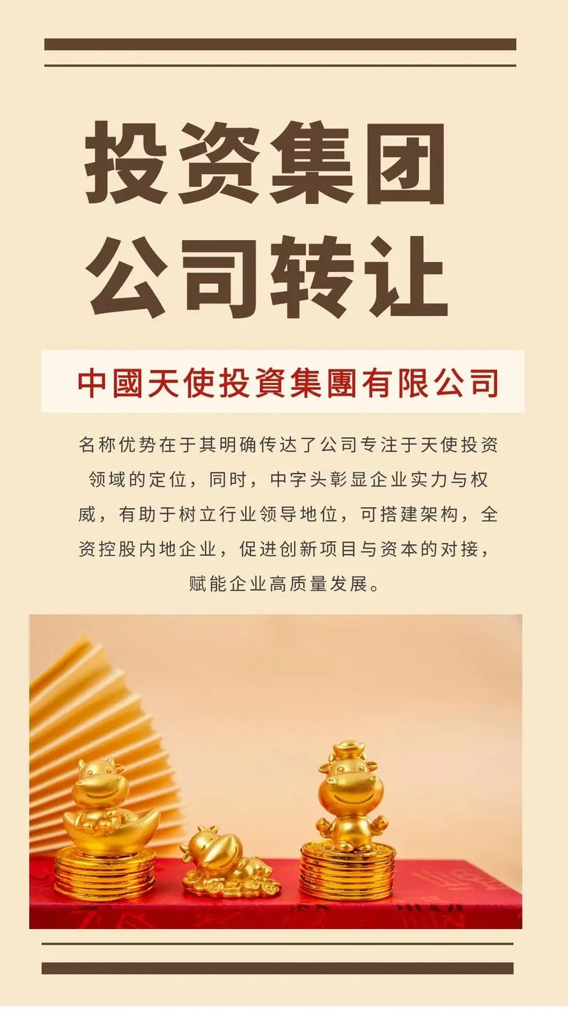最新天使投资的项目_2