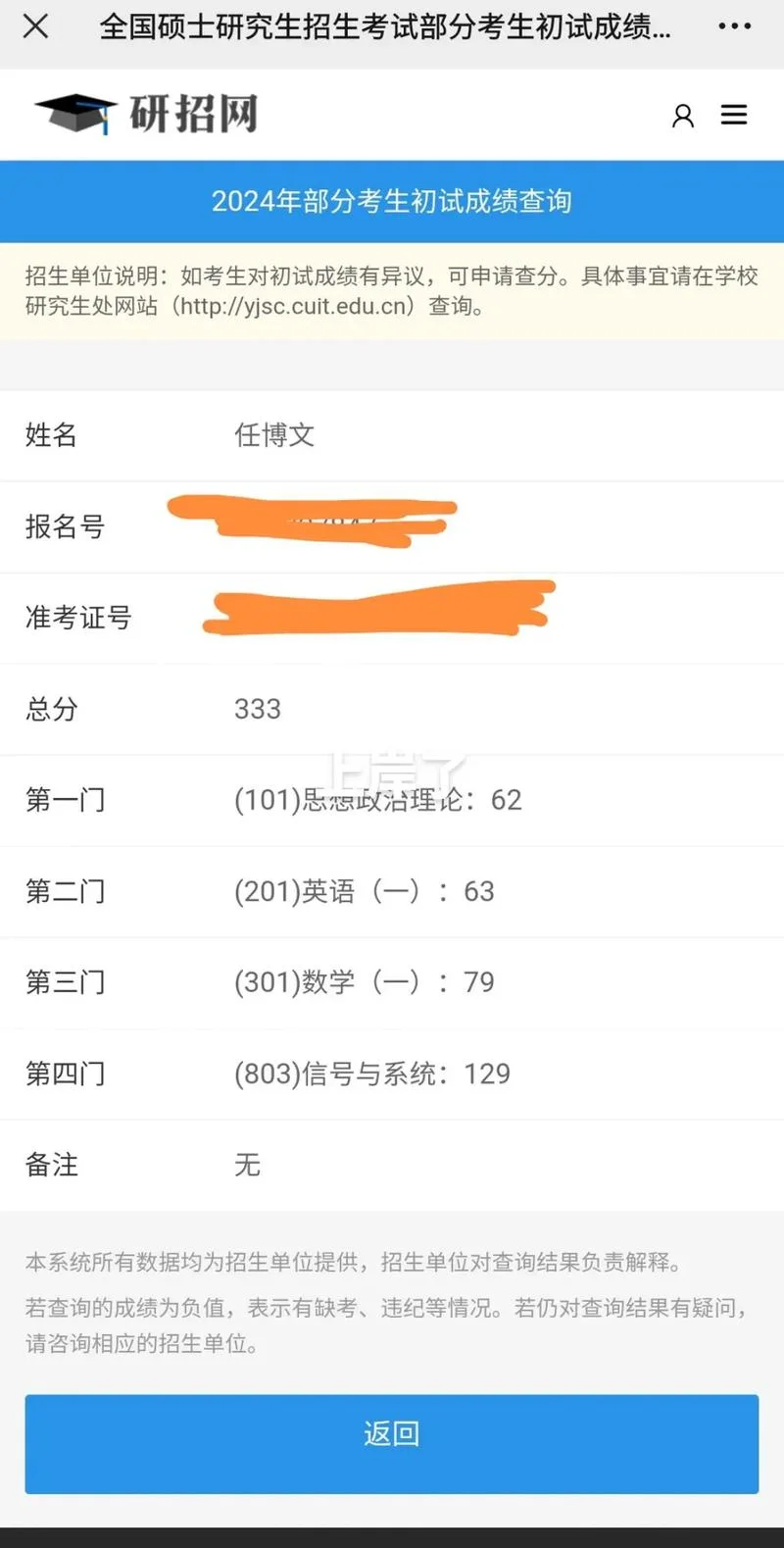 考研成绩发布_1
