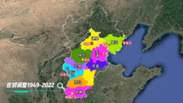 夏津到石家庄多少公里-夏津石家庄距离178公里