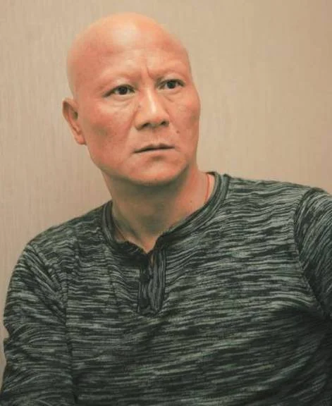 计春华是哪年过世的-1998 年去世