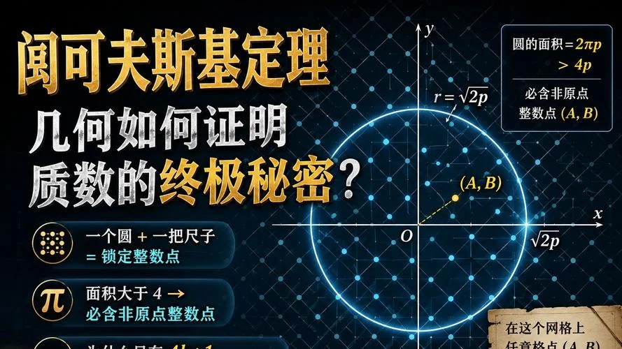 闵可夫斯基定理证明_2