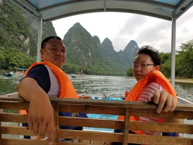 珠海到广西桂林多少公里_1