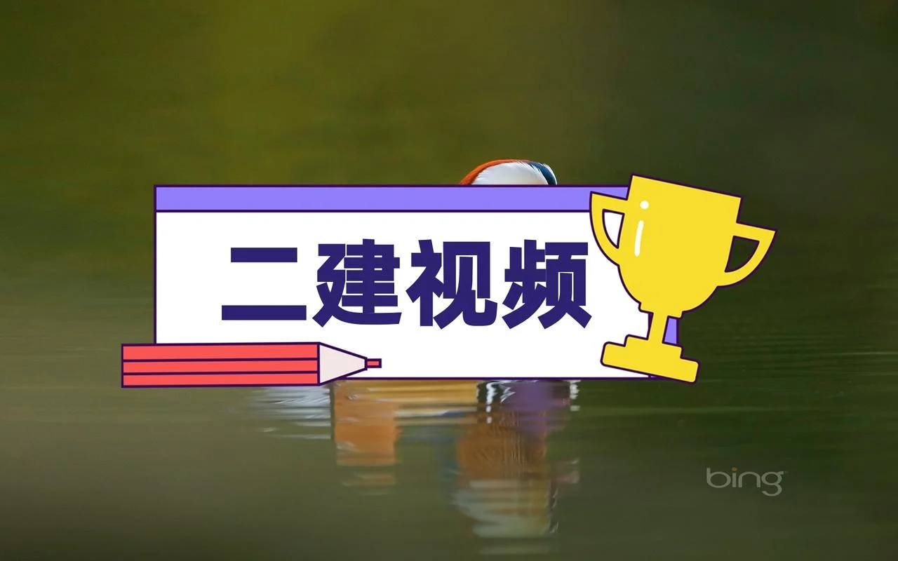 二建课网盘_2