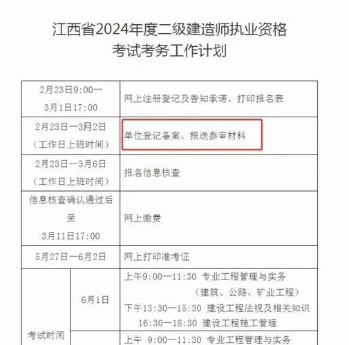 二建怎么查报名_1