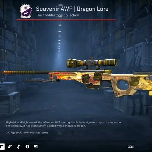 csgo龙狙出处_1