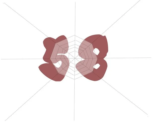 梦见数字58_1