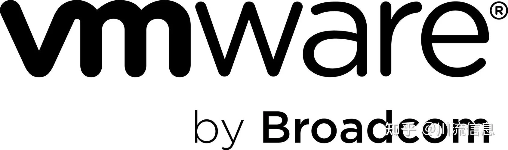 VMware认证-VMware 认证