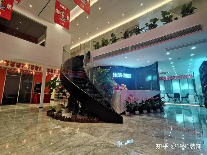 德昌装修公司哪家靠谱-德昌装修公司靠谱