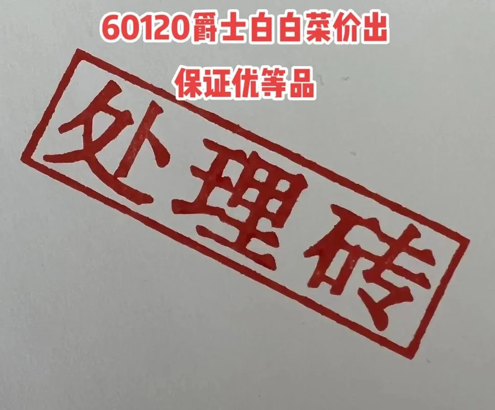 莱斯曼瓷砖多少钱一块_1