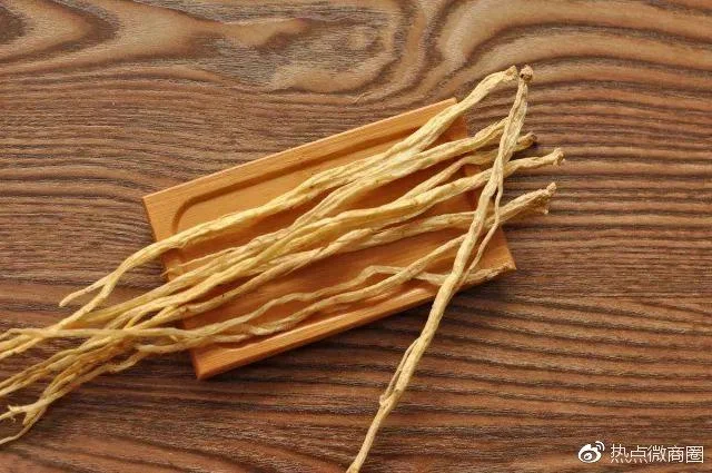 纤美酵素多少钱一盒_1
