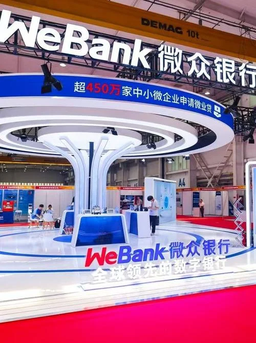 联动众信是什么公司-众信联动是众信