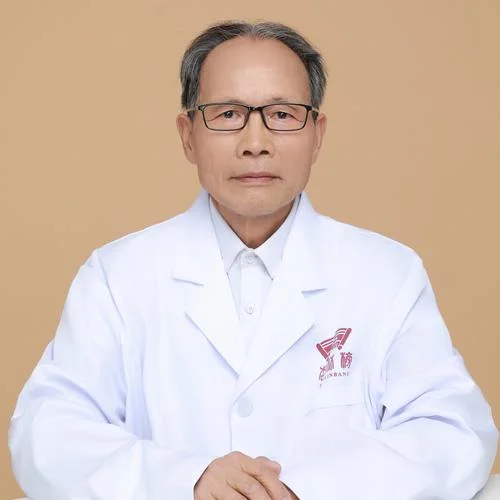 执业医师_1