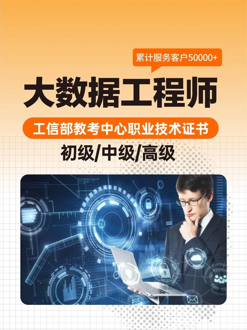 纺织工程师报考_1
