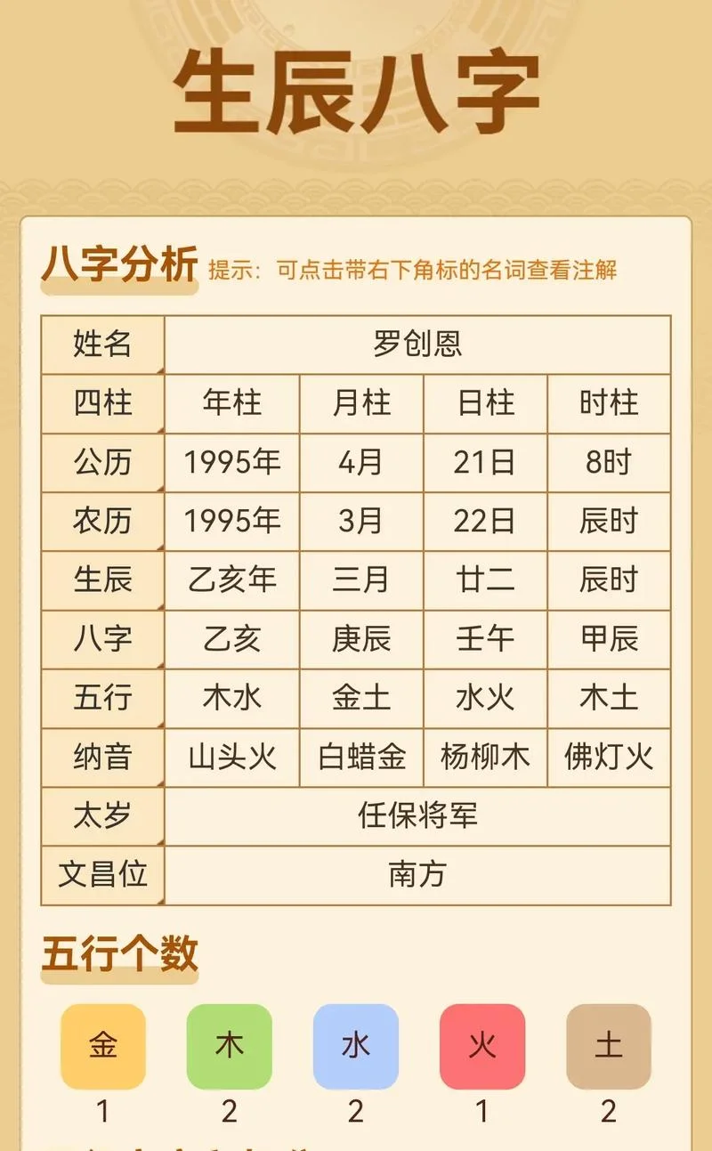 大家算命免费网站_2