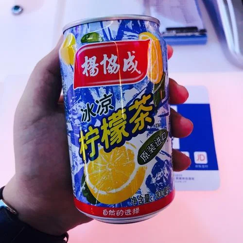 台湾旅游需要多少钱_2